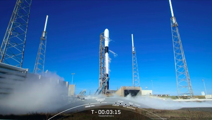 spacex-falcon9-transponter6-mission-ab