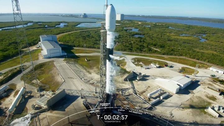 spacex-falcon9-transponter6-mission-ac