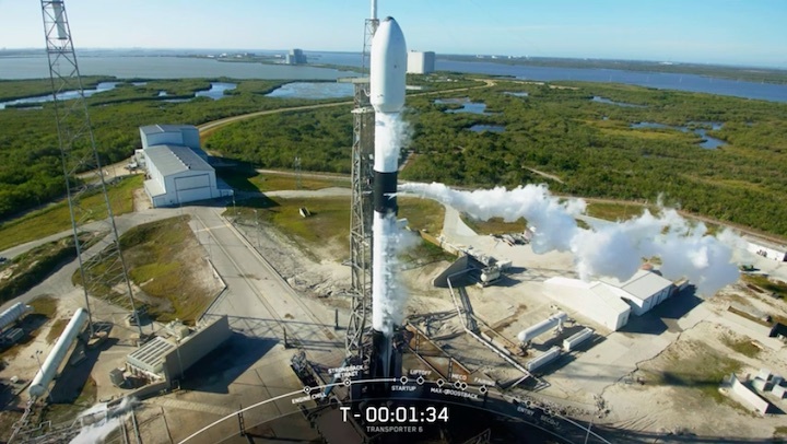 spacex-falcon9-transponter6-mission-ad