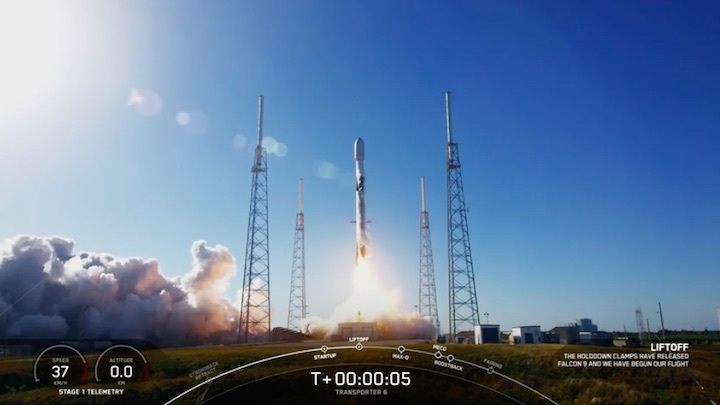 spacex-falcon9-transponter6-mission-ae