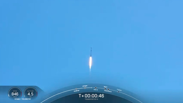 spacex-falcon9-transponter6-mission-ah