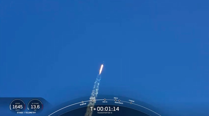 spacex-falcon9-transponter6-mission-ai