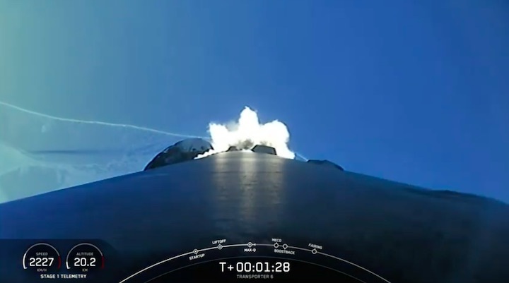 spacex-falcon9-transponter6-mission-aj