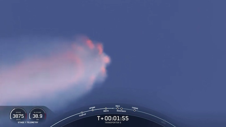 spacex-falcon9-transponter6-mission-al