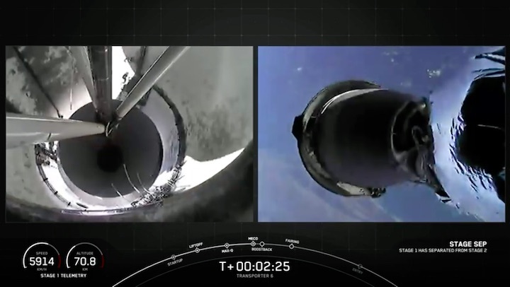 spacex-falcon9-transponter6-mission-am