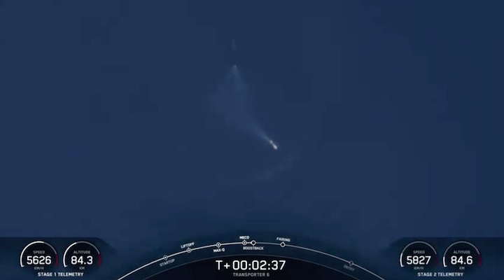 spacex-falcon9-transponter6-mission-an