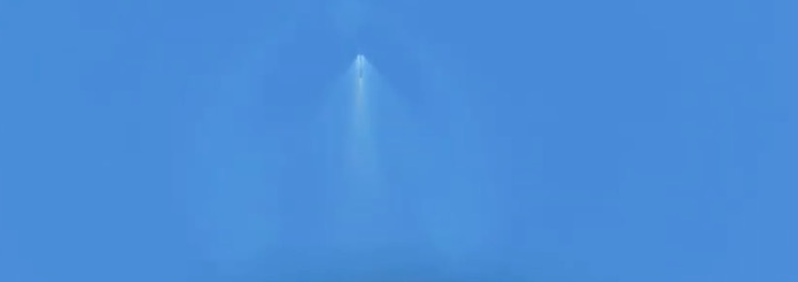 spacex-falcon9-transponter6-mission-aq