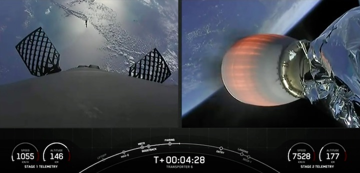 spacex-falcon9-transponter6-mission-as