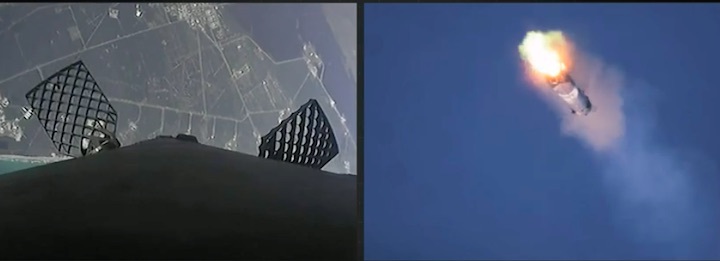 spacex-falcon9-transponter6-mission-awa