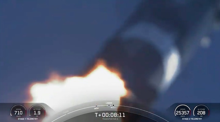 spacex-falcon9-transponter6-mission-awb