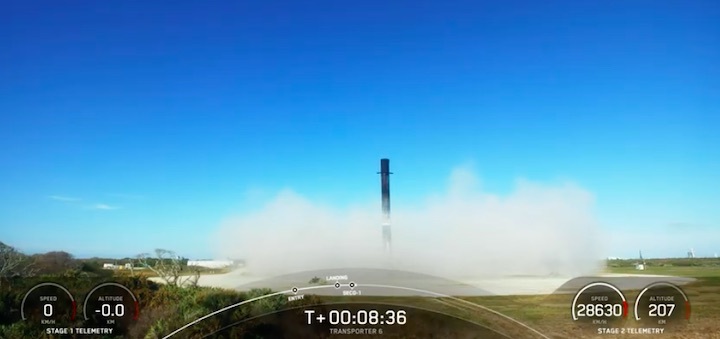 spacex-falcon9-transponter6-mission-awd
