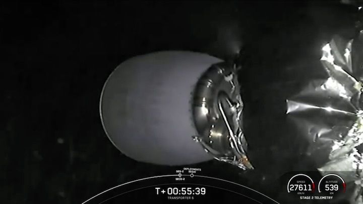 spacex-falcon9-transponter6-mission-az