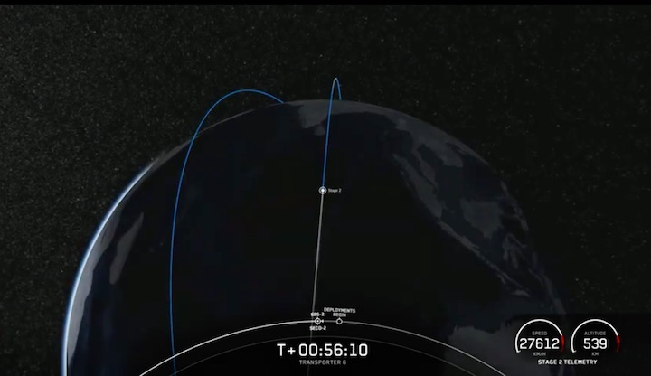 spacex-falcon9-transponter6-mission-aza