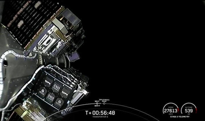 spacex-falcon9-transponter6-mission-azb