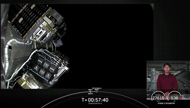 spacex-falcon9-transponter6-mission-azd