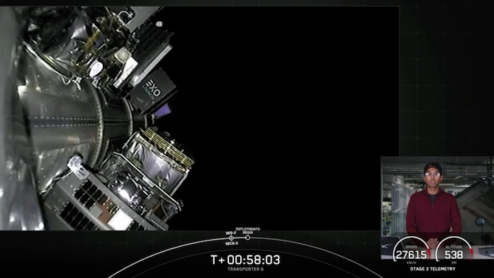 spacex-falcon9-transponter6-mission-aze