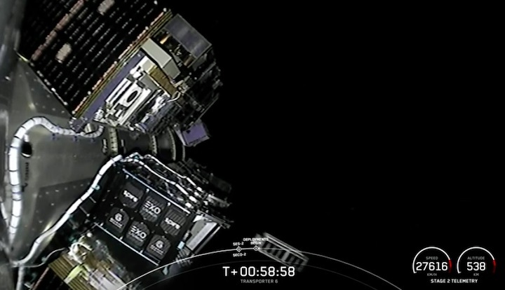 spacex-falcon9-transponter6-mission-azg