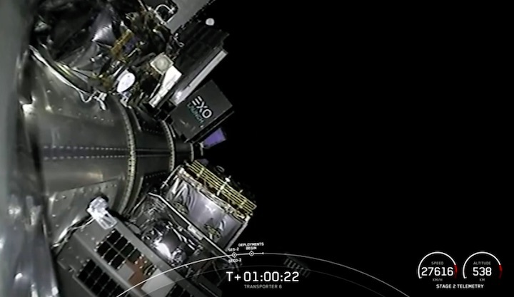 spacex-falcon9-transponter6-mission-azh