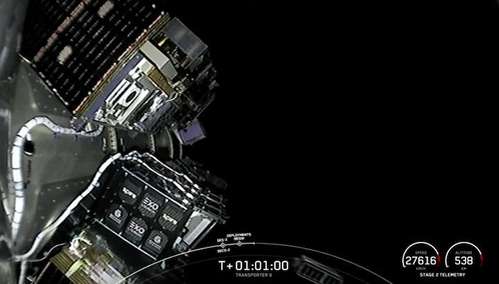 spacex-falcon9-transponter6-mission-azi