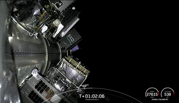 spacex-falcon9-transponter6-mission-azj