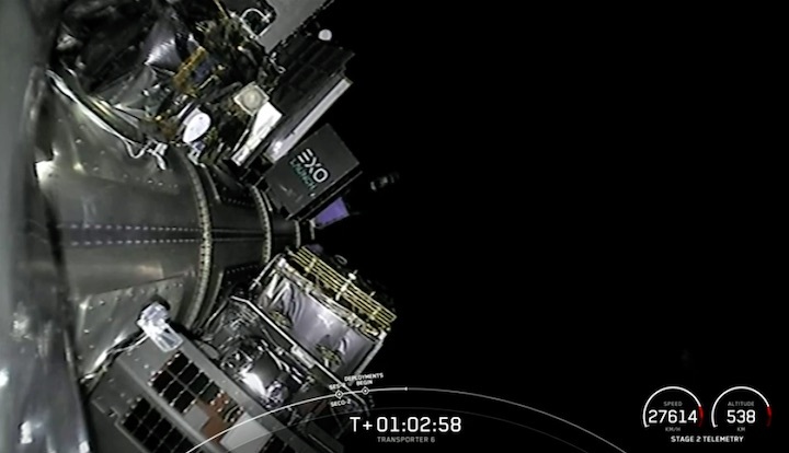 spacex-falcon9-transponter6-mission-azk