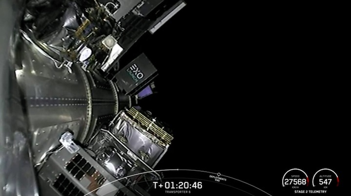 spacex-falcon9-transponter6-mission-azo