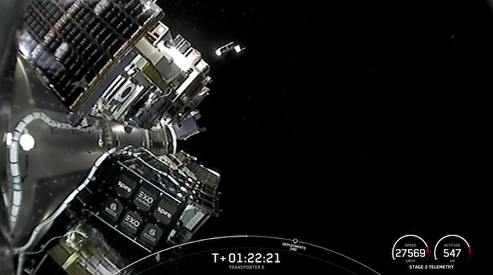 spacex-falcon9-transponter6-mission-azr