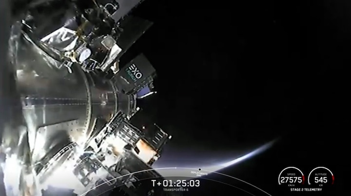spacex-falcon9-transponter6-mission-azy