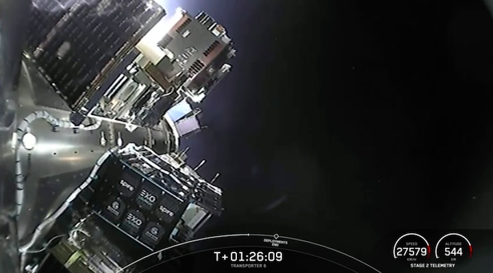 spacex-falcon9-transponter6-mission-azz