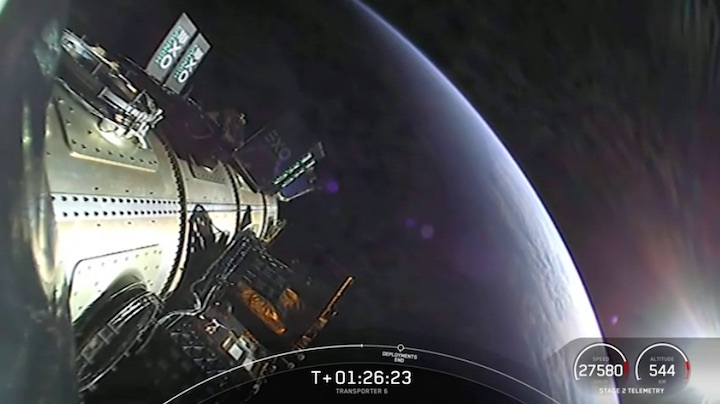 spacex-falcon9-transponter6-mission-azza