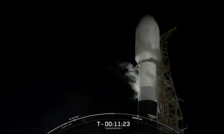 spacex-falcon9-transponter7-mission-bbc