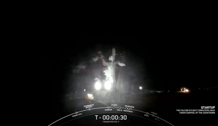 spacex-falcon9-transponter7-mission-bbi