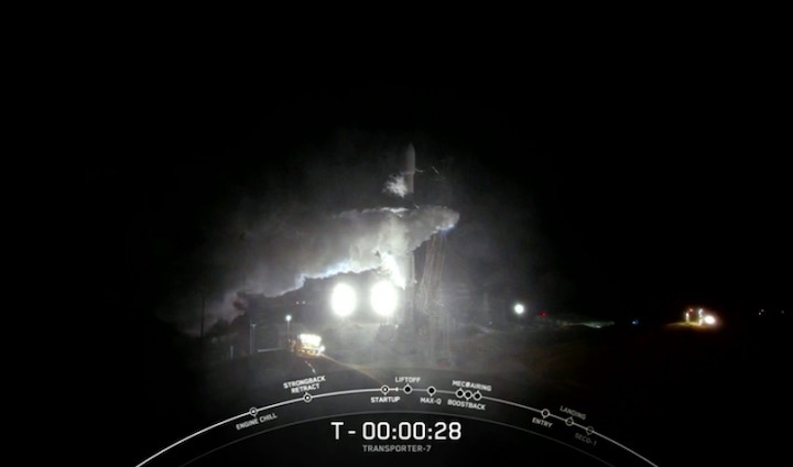 spacex-falcon9-transponter7-mission-bbm