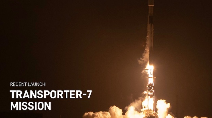 spacex-falcon9-transponter7-mission-cb