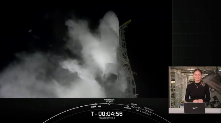 spacex-falcon9-transponter7-mission-cbc