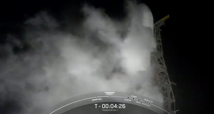 spacex-falcon9-transponter7-mission-cbe