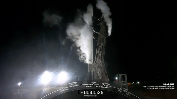 spacex-falcon9-transponter7-mission-cbi