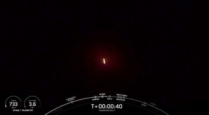 spacex-falcon9-transponter7-mission-cbo