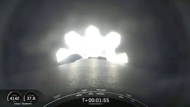 spacex-falcon9-transponter7-mission-cbq