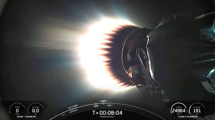 spacex-falcon9-transponter7-mission-cbzt