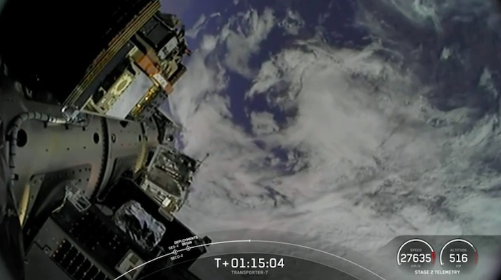 spacex-falcon9-transponter7-mission-cbzzp