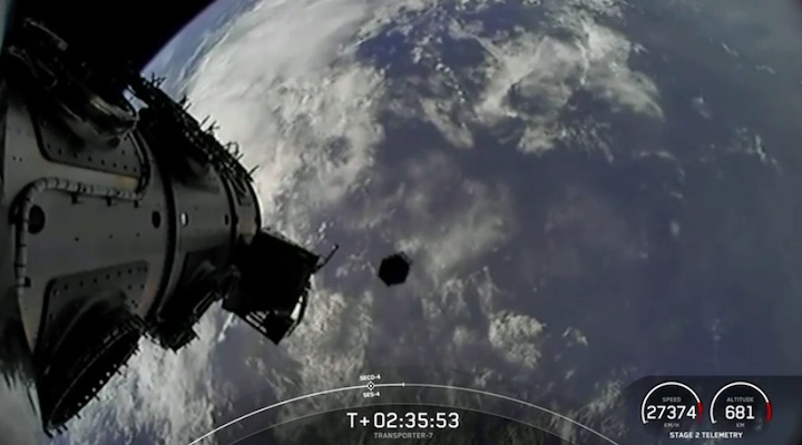 spacex-falcon9-transponter7-mission-cbzzz