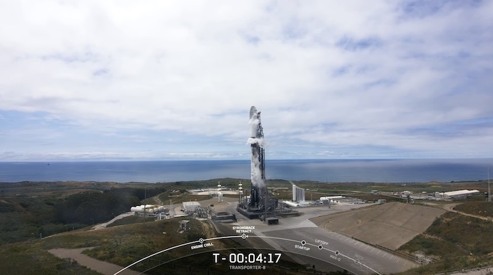 spacex-falcon9-transponter8-mission-aa