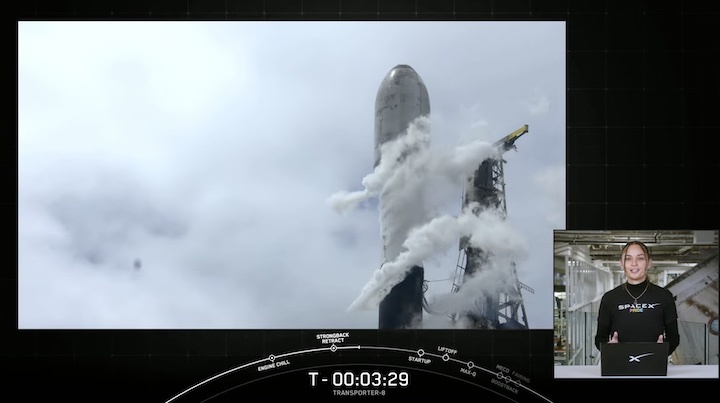 spacex-falcon9-transponter8-mission-ab