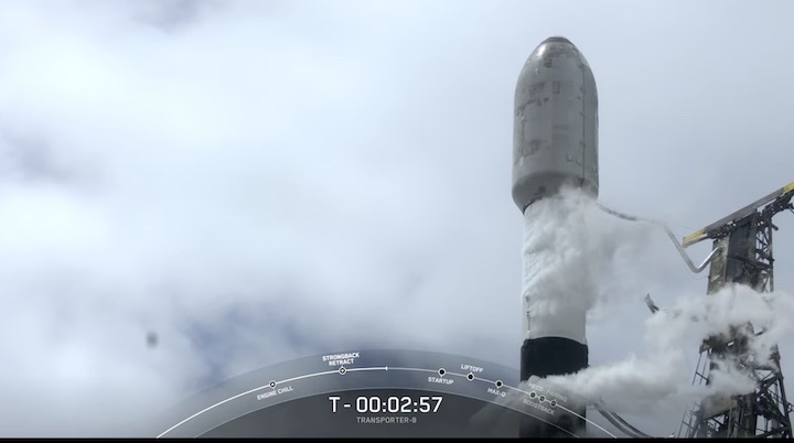 spacex-falcon9-transponter8-mission-ac