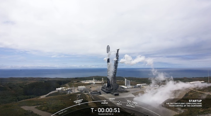 spacex-falcon9-transponter8-mission-ad