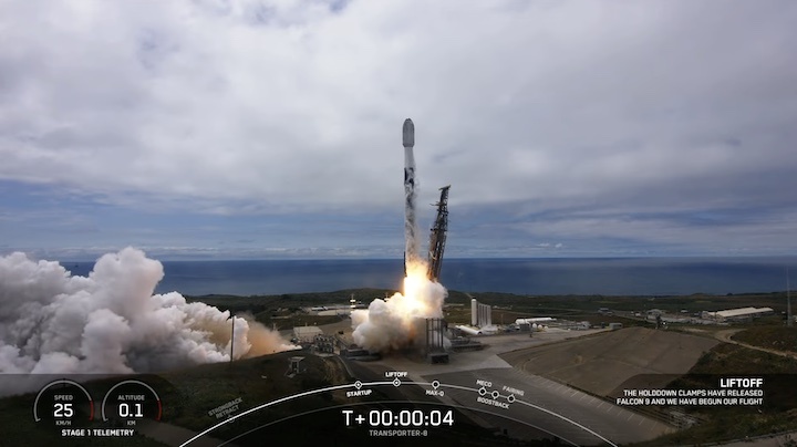 spacex-falcon9-transponter8-mission-ae