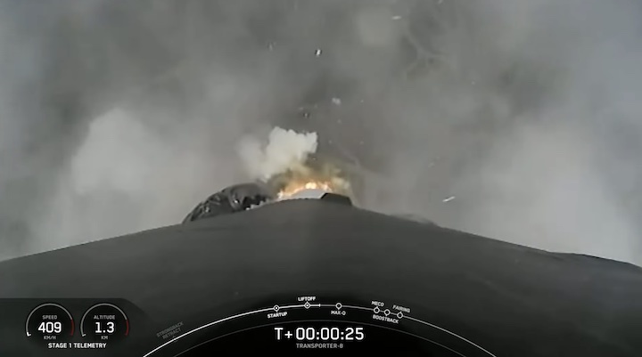 spacex-falcon9-transponter8-mission-aea
