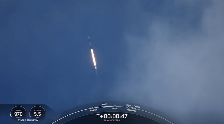 spacex-falcon9-transponter8-mission-af