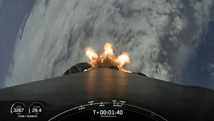 spacex-falcon9-transponter8-mission-ah